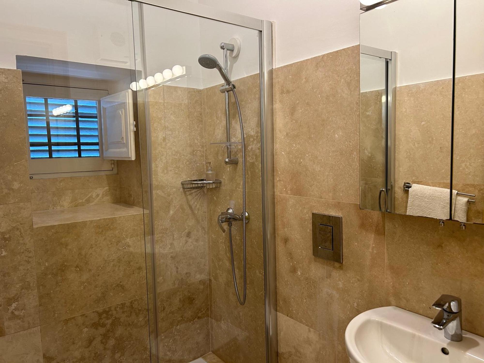 Prestigious Pied A Terre Wignacourt With Views Apartment Valletta Bagian luar foto